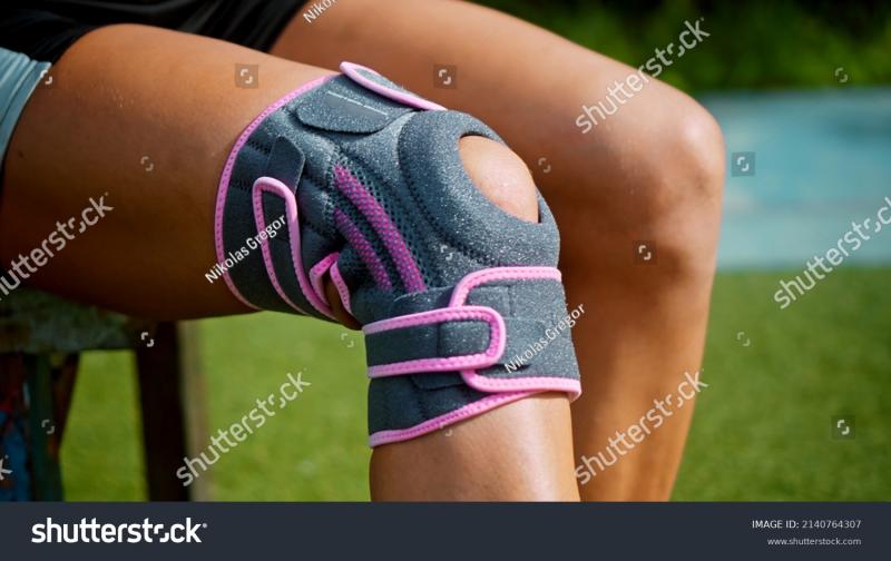 Looking for the Best Lacrosse Rib Pads. Here are the 15 Top Picks for Kidney Protection and Injury Prevention