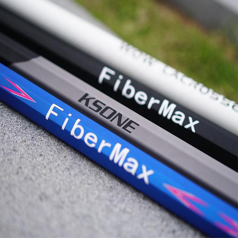 Looking for the Best Lacrosse Shaft in 2023. Discover the Carbon 3.0