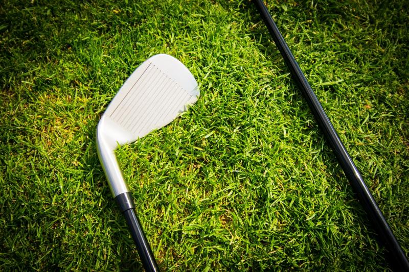 Looking for the Best Lacrosse Shaft in 2023. Discover the Carbon 3.0
