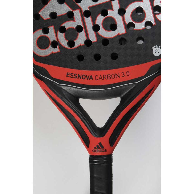 Looking for the Best Lacrosse Shaft in 2023. Discover the Carbon 3.0