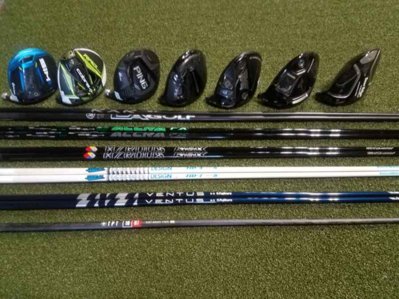 Looking For The Best Lacrosse Shaft In 2023. Maverik Hyperlite Shaft Weight And Features Detailed