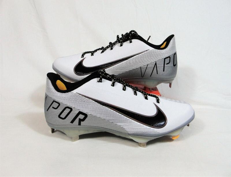 Looking for the Best Lacrosse Shaft: The 15 Reasons Nike Vapor is the One
