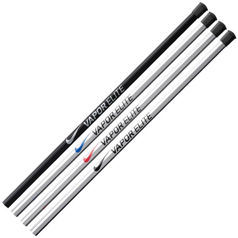 Looking For The Best Lacrosse Shaft. The Epoch Dragonfly Elite May Be It