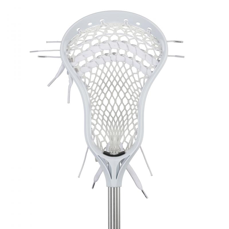 Looking for the Best Lacrosse Shaft: Why You Should Choose Stringking
