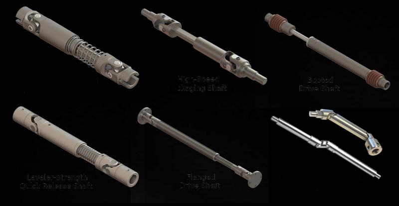 Looking For The Best Lacrosse Shafts. 15 Must-Have Shafts For Attack, Middie & Defense