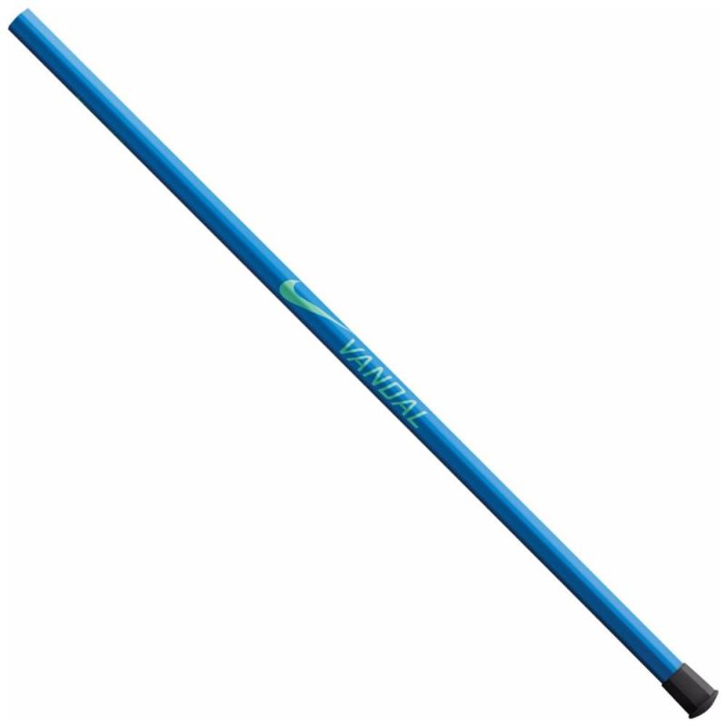 Looking For The Best Lacrosse Shafts. 15 Must-Have Shafts For Attack, Middie & Defense
