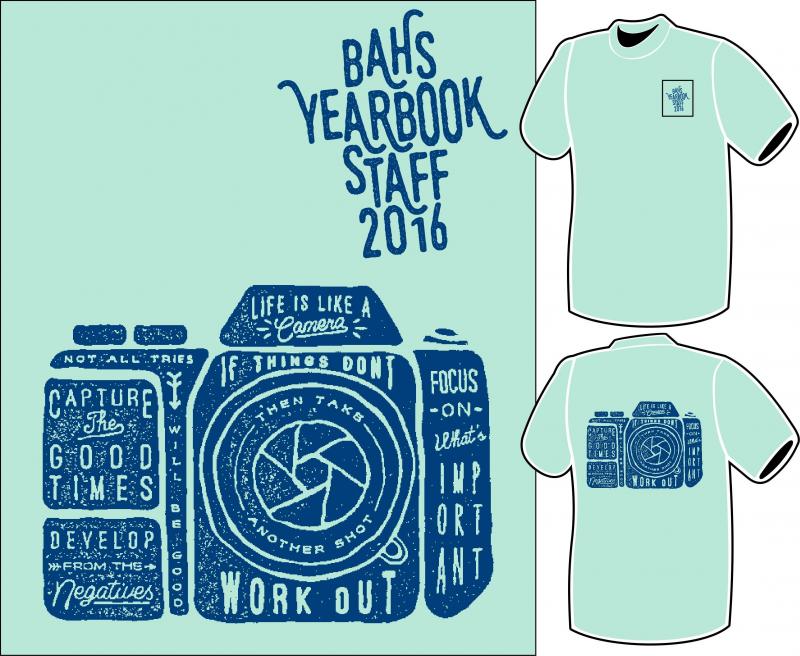 Looking for The Best Lacrosse Shirts This Year. Find Out Now