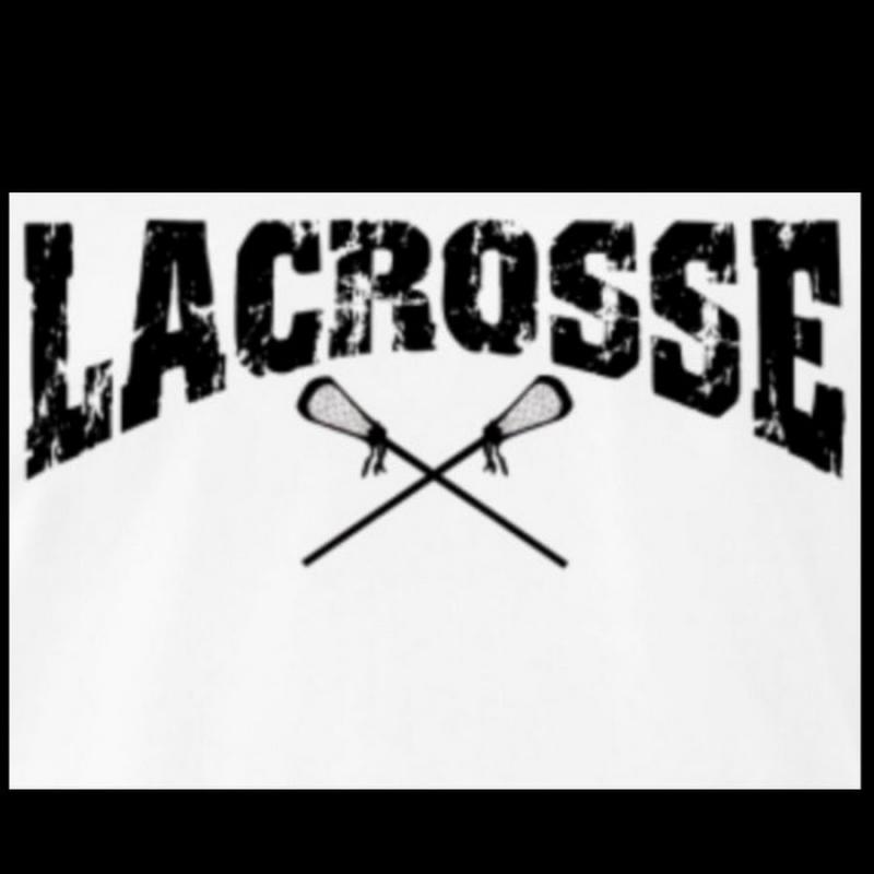 Looking for The Best Lacrosse Shirts This Year. Find Out Now
