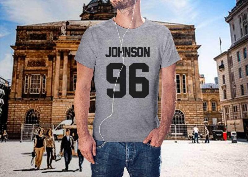Looking for The Best Lacrosse Shirts This Year. Find Out Now