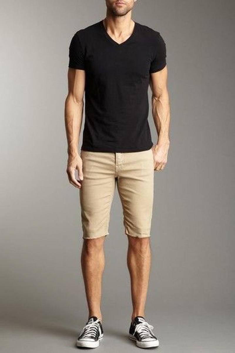 Looking for the Best Lacrosse Shorts: 15 Must-Have Features for Men