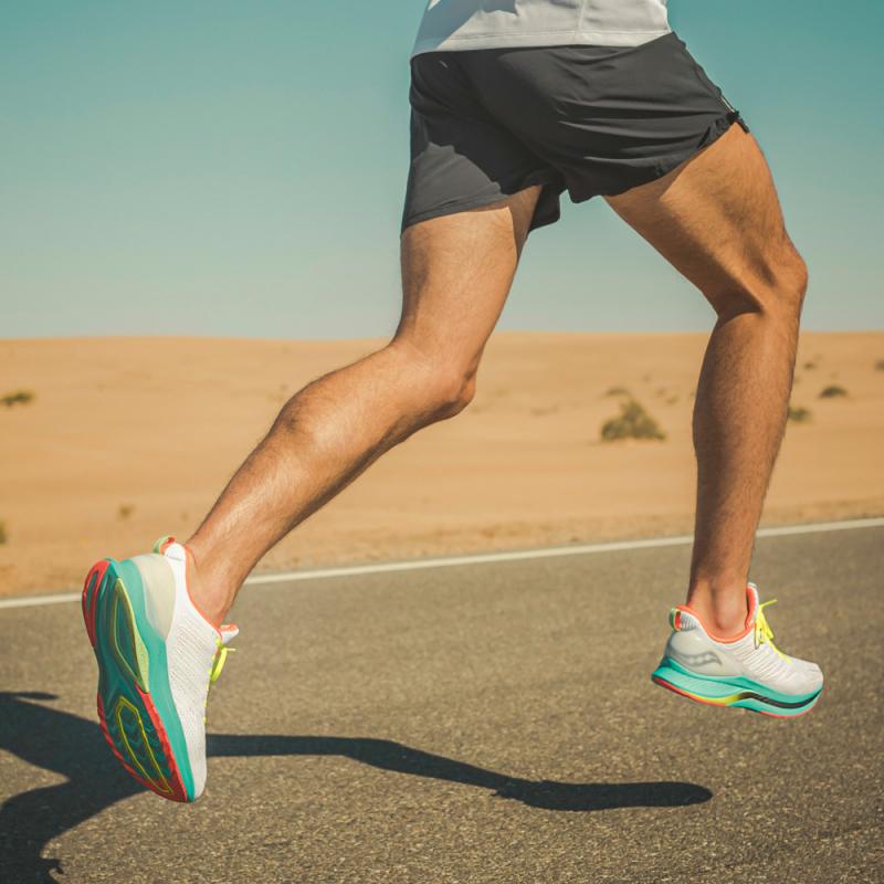 Looking for the Best Lacrosse Shorts: 15 Must-Have Features for Men