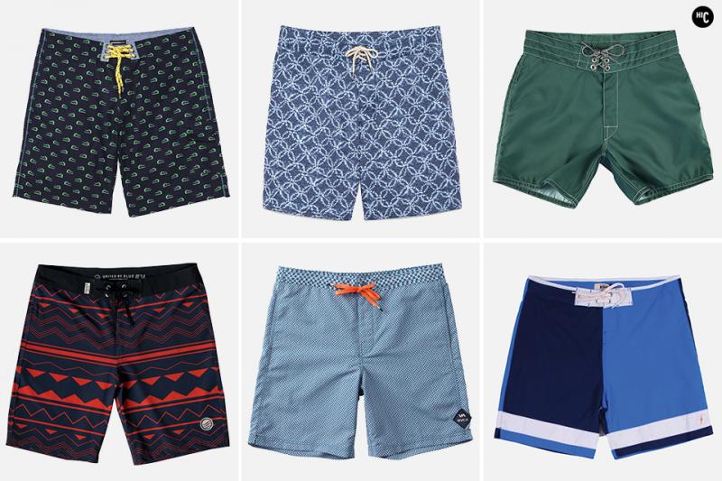 Looking for the Best Lacrosse Shorts: 15 Must-Have Features for Men