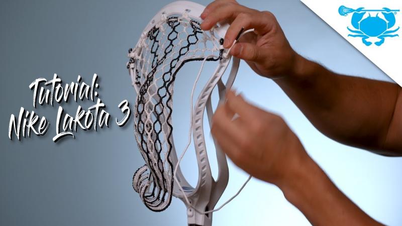 Looking for the Best Lacrosse Snake Boots. : Must-Know Tips for Choosing the Right Pair