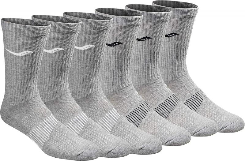 Looking for the Best Lacrosse Socks: 13 Keys to Finding Breathable Performance Crew Socks in 2023