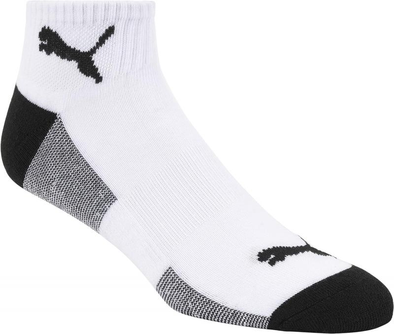 Looking for the Best Lacrosse Socks: 13 Keys to Finding Breathable Performance Crew Socks in 2023
