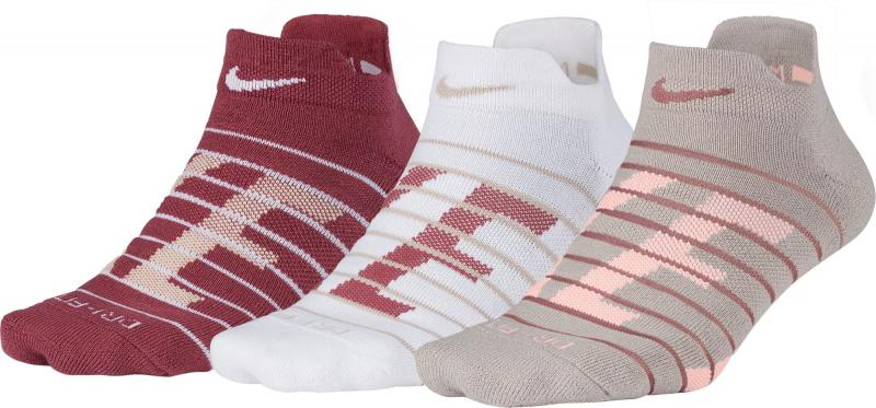 Looking for The Best Lacrosse Socks: Explore 15 Amazing Multicolor Sock Options