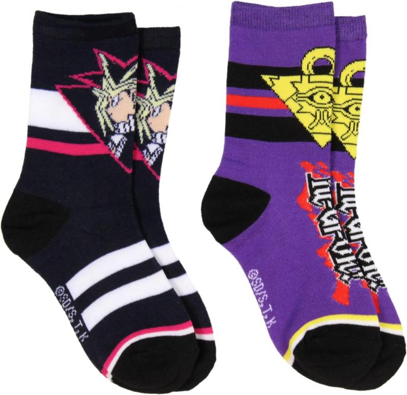 Looking for The Best Lacrosse Socks: Explore 15 Amazing Multicolor Sock Options