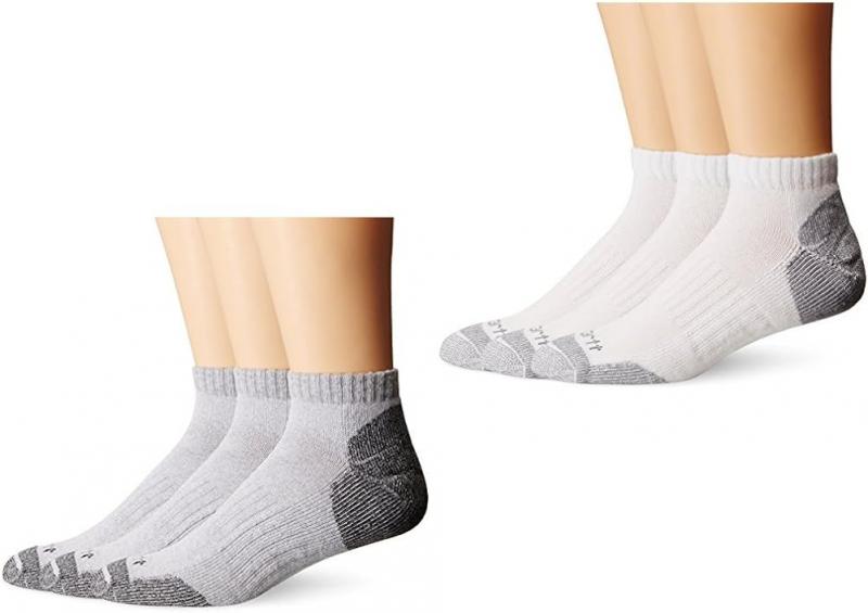 Looking for The Best Lacrosse Socks: Explore 15 Amazing Multicolor Sock Options