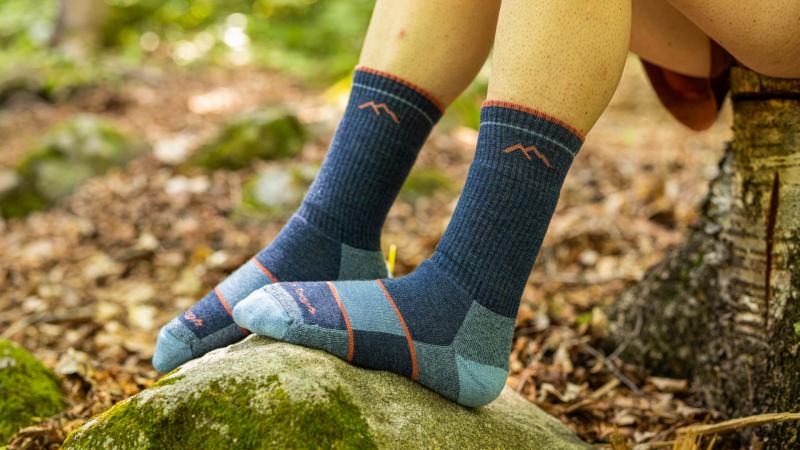 Looking for The Best Lacrosse Socks: Explore 15 Amazing Multicolor Sock Options