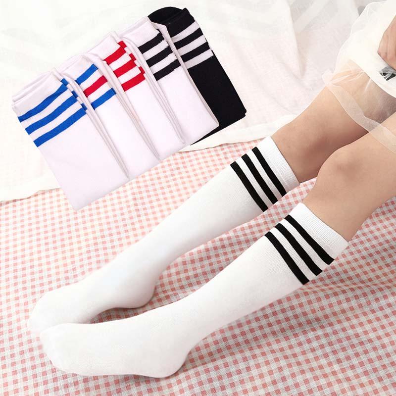 Looking for The Best Lacrosse Socks: Explore 15 Amazing Multicolor Sock Options