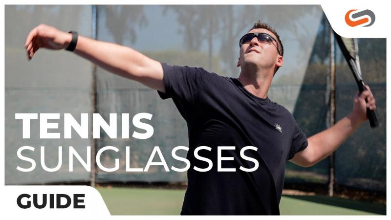Looking for the Best Lacrosse Sunglasses. Discover the 15 Must-Have Features