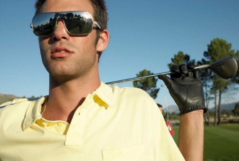 Looking for the Best Lacrosse Sunglasses. Discover the 15 Must-Have Features