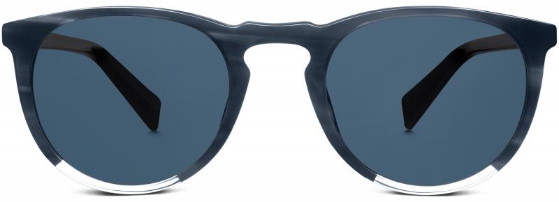 Looking for the Best Lacrosse Sunglasses. Discover the 15 Must-Have Features