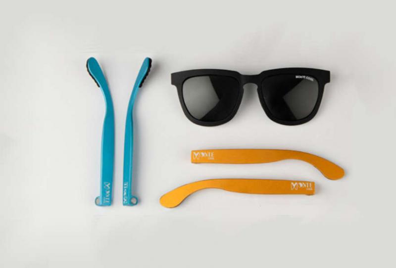 Looking for the Best Lacrosse Sunglasses. Discover the 15 Must-Have Features