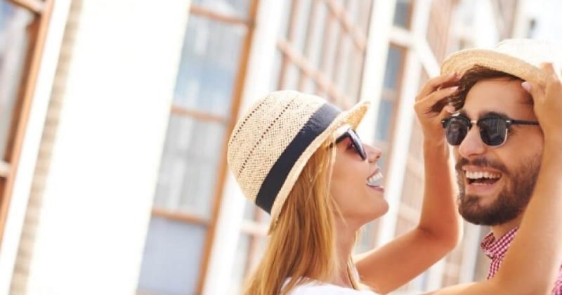 Looking for the Best Lacrosse Sunglasses. Discover the 15 Must-Have Features