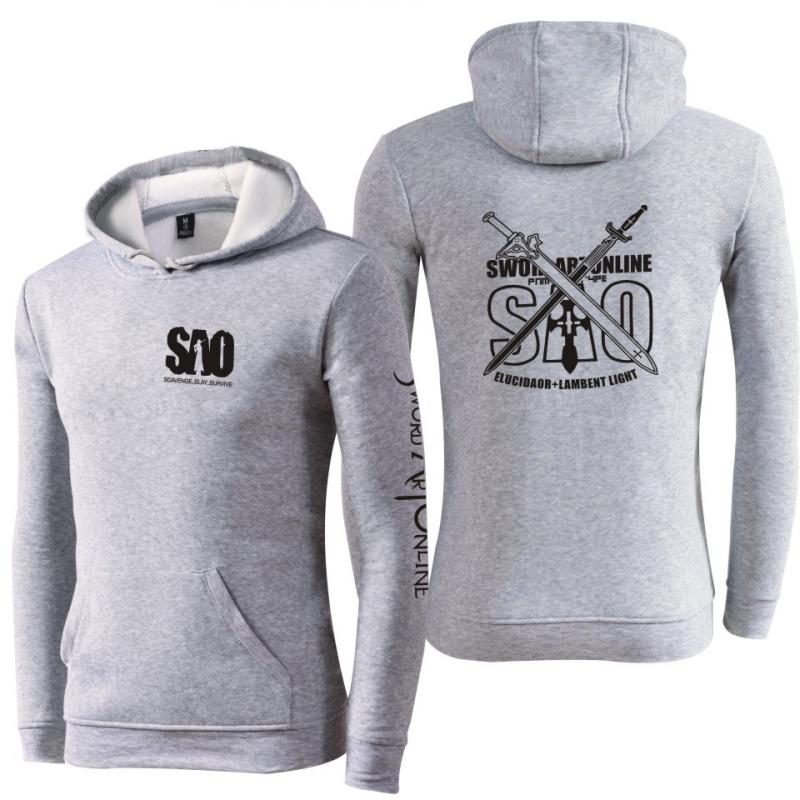 Looking For The Best Lacrosse Sweatshirts & Hoodies. Check Out These 15 Must-Have Styles
