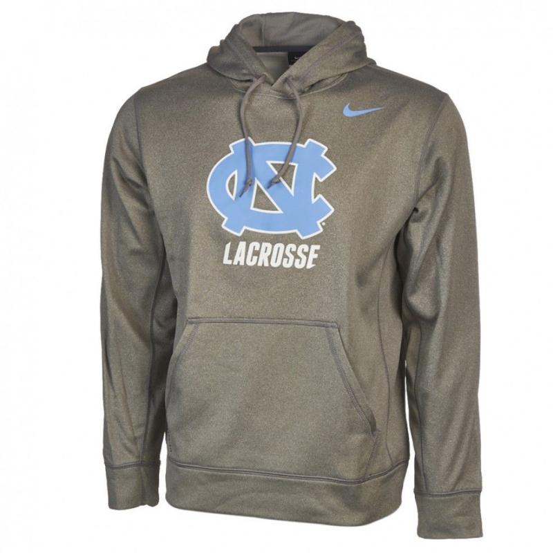 Looking For The Best Lacrosse Sweatshirts & Hoodies. Check Out These 15 Must-Have Styles
