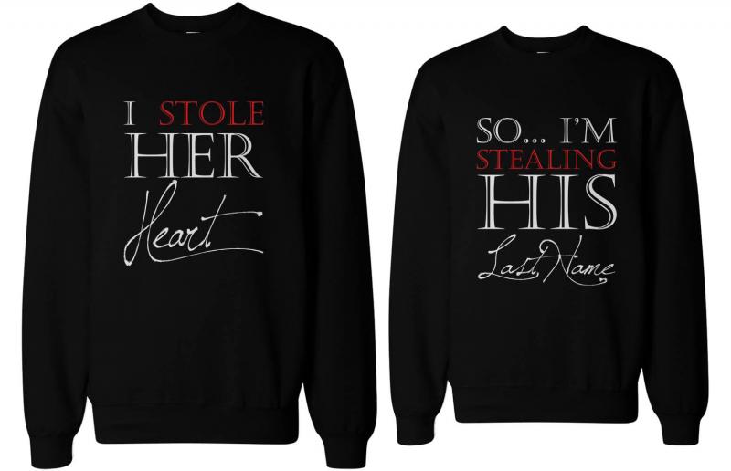 Looking For The Best Lacrosse Sweatshirts & Hoodies. Check Out These 15 Must-Have Styles