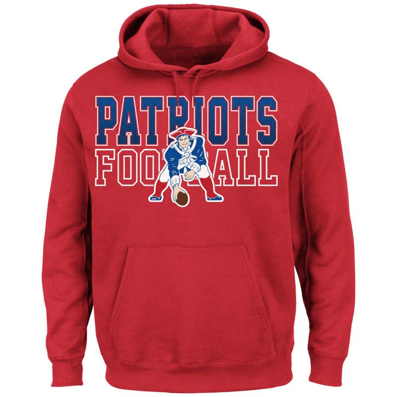 Looking For The Best Lacrosse Sweatshirts & Hoodies. Check Out These 15 Must-Have Styles