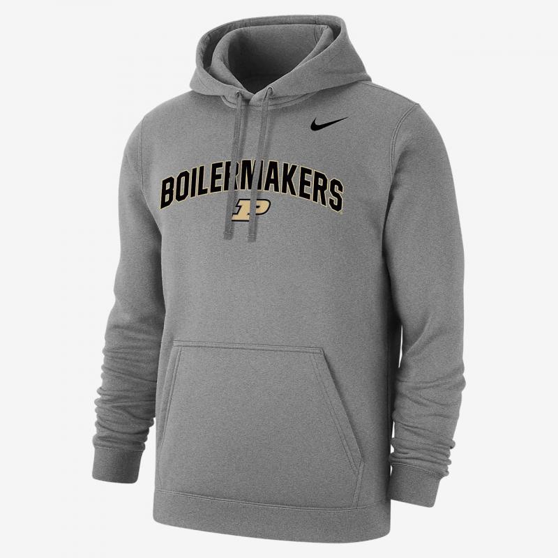 Looking For The Best Lacrosse Sweatshirts & Hoodies. Check Out These 15 Must-Have Styles