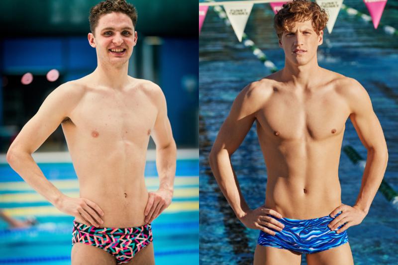 Looking for the Best Lacrosse Swim Trunks This Summer. Discover Our Top Picks Here