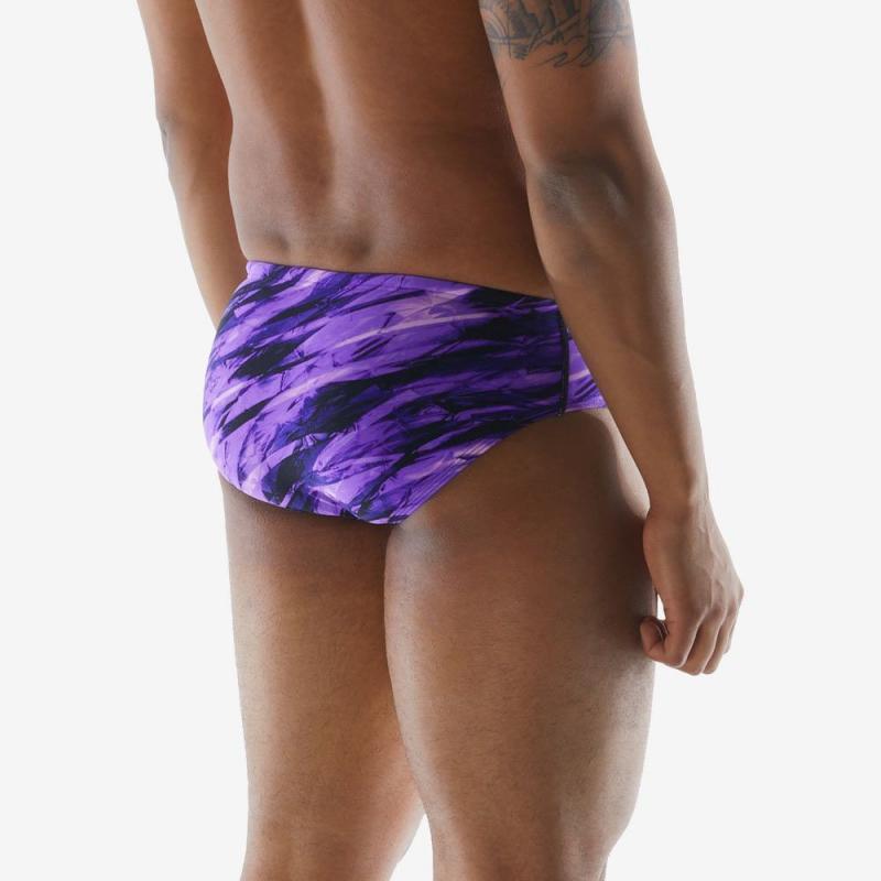 Looking for the Best Lacrosse Swim Trunks This Summer. Discover Our Top Picks Here