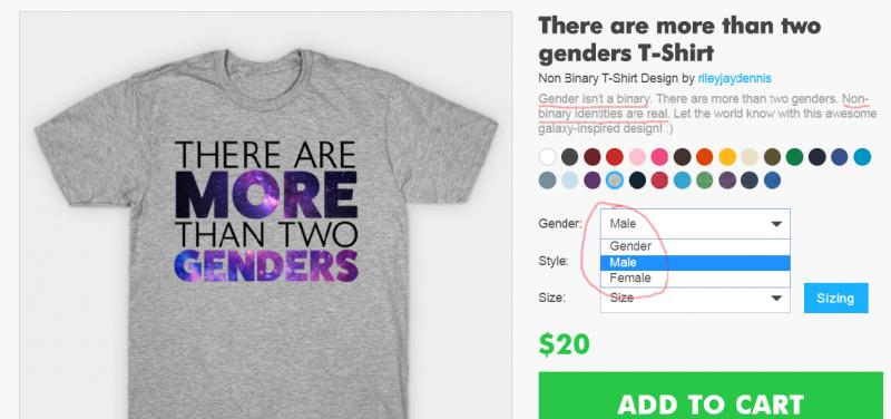Looking For The Best Lacrosse T-Shirts in 2023. Here