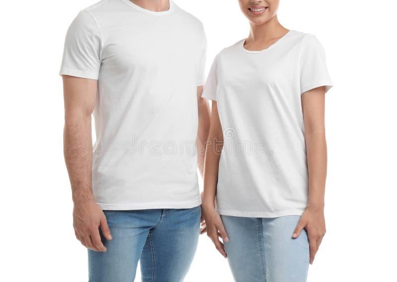 Looking For The Best Lacrosse T-Shirts in 2023. Here