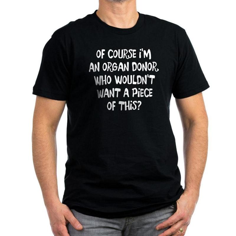 Looking For The Best Lacrosse T-Shirts in 2023. Here