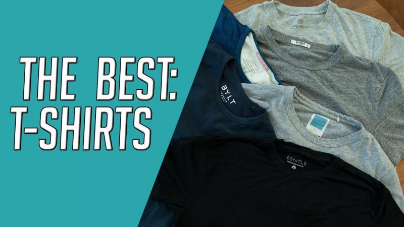 Looking For The Best Lacrosse T-Shirts in 2023. Here