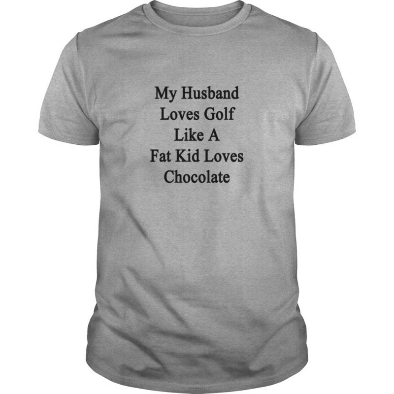 Looking For The Best Lacrosse T-Shirts in 2023. Here