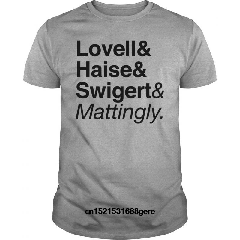 Looking for The Best Lacrosse T-Shirts This Year. Discover Our Top 15 Picks
