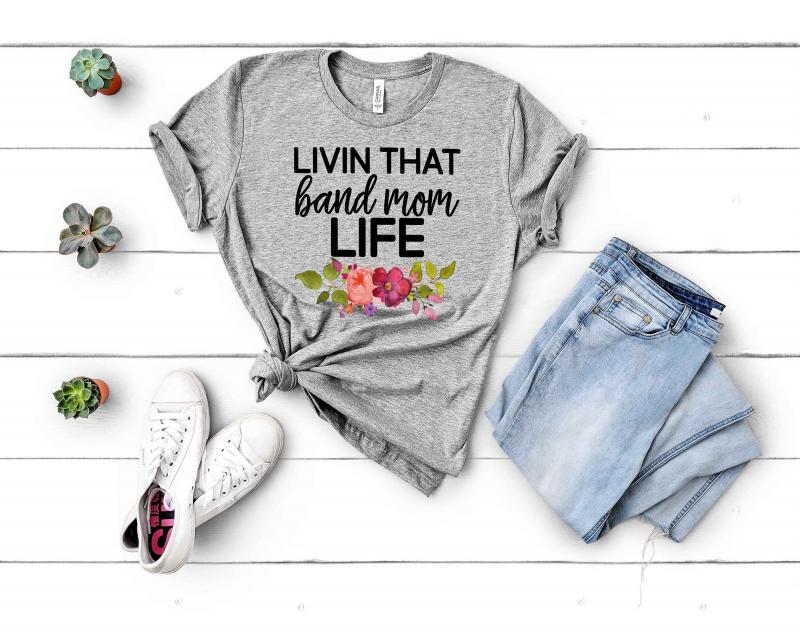 Looking for The Best Lacrosse T-Shirts This Year. Discover Our Top 15 Picks