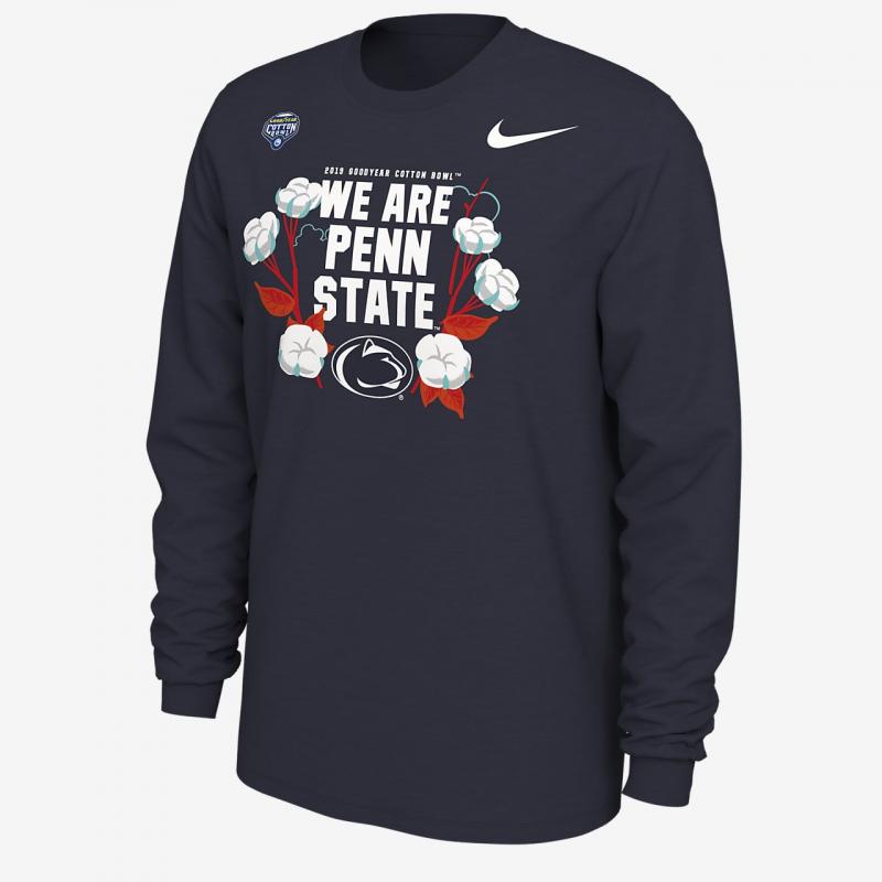 Looking for The Best Lacrosse T-Shirts This Year. Discover Our Top 15 Picks
