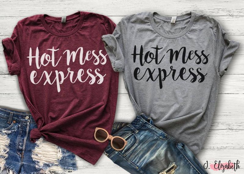 Looking for The Best Lacrosse T-Shirts This Year. Discover Our Top 15 Picks