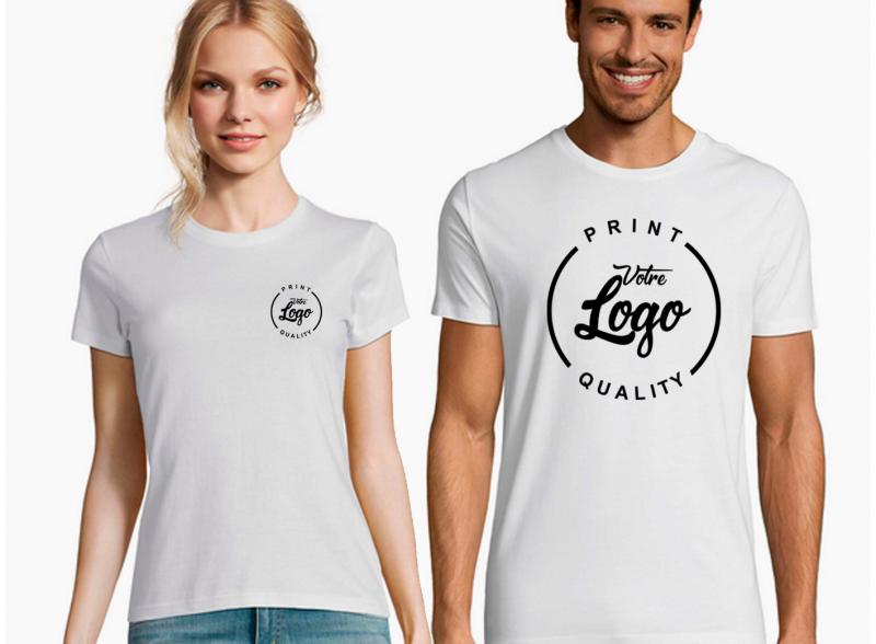 Looking for The Best Lacrosse T-Shirts This Year. Discover Our Top 15 Picks