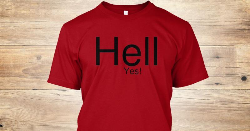 Looking for The Best Lacrosse T-Shirts This Year. Discover Our Top 15 Picks
