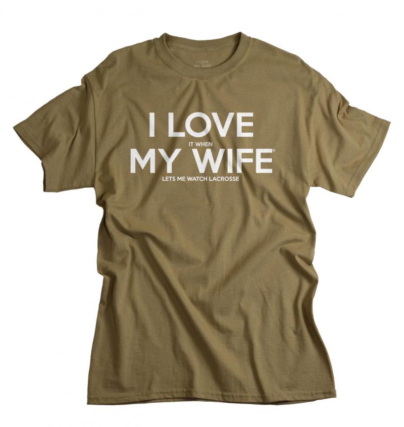 Looking for The Best Lacrosse T-Shirts This Year. Discover Our Top 15 Picks