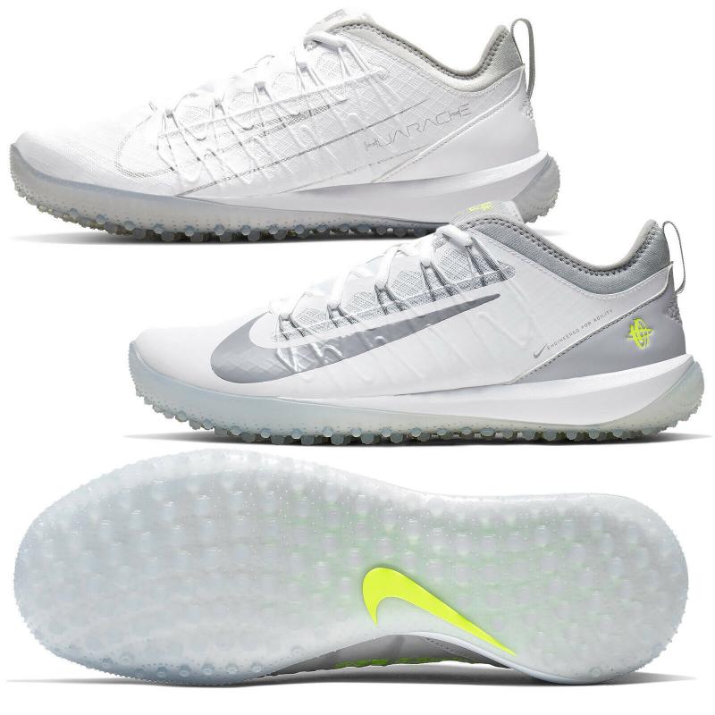 Looking for the Best Lacrosse Turf Shoes in 2023. Find Out the Top 15 Cleats Here