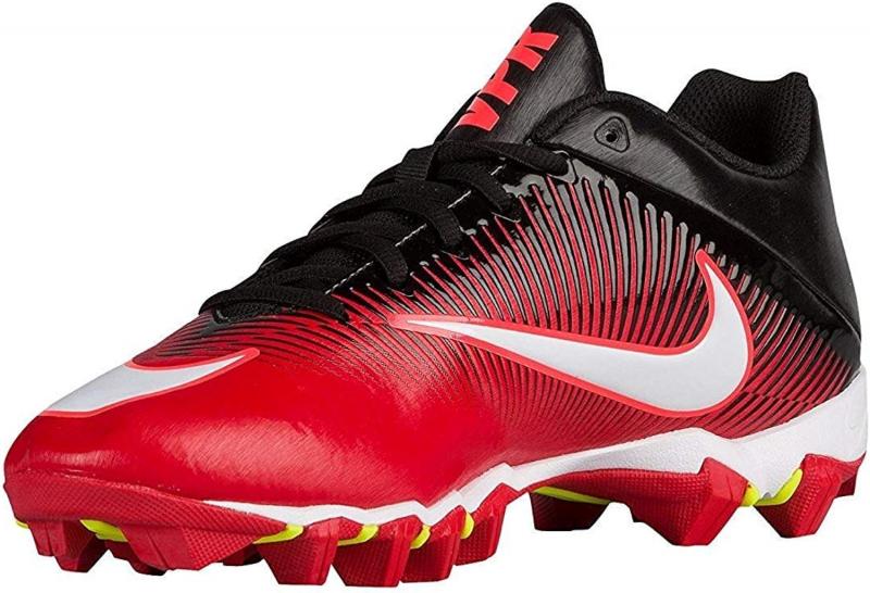 Looking for the Best Lacrosse Turf Shoes in 2023. Find Out the Top 15 Cleats Here
